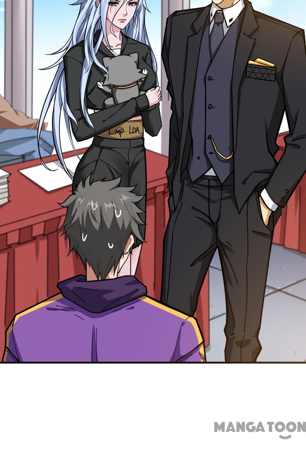 Page 7 of Chapter 118