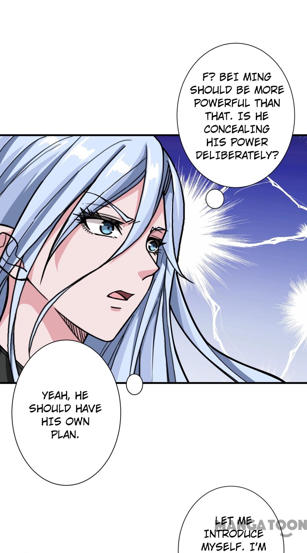 Page 8 of Chapter 118
