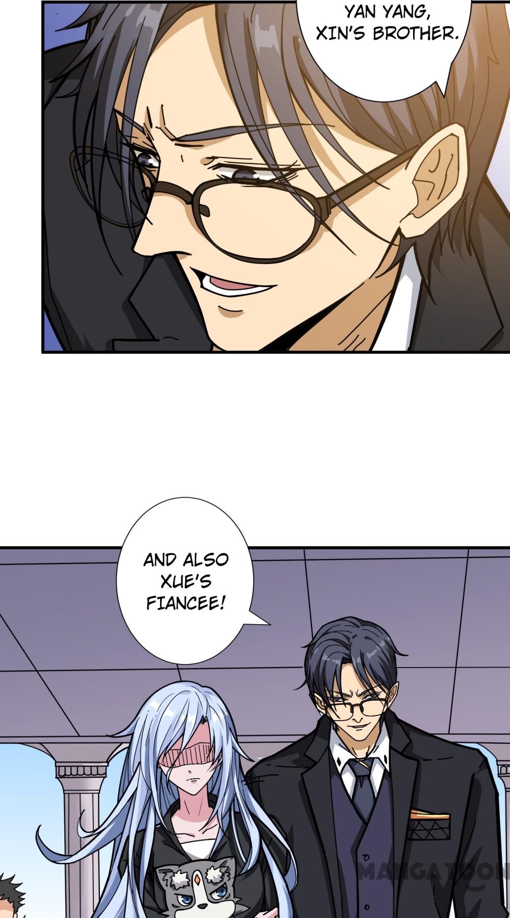 Page 9 of Chapter 118