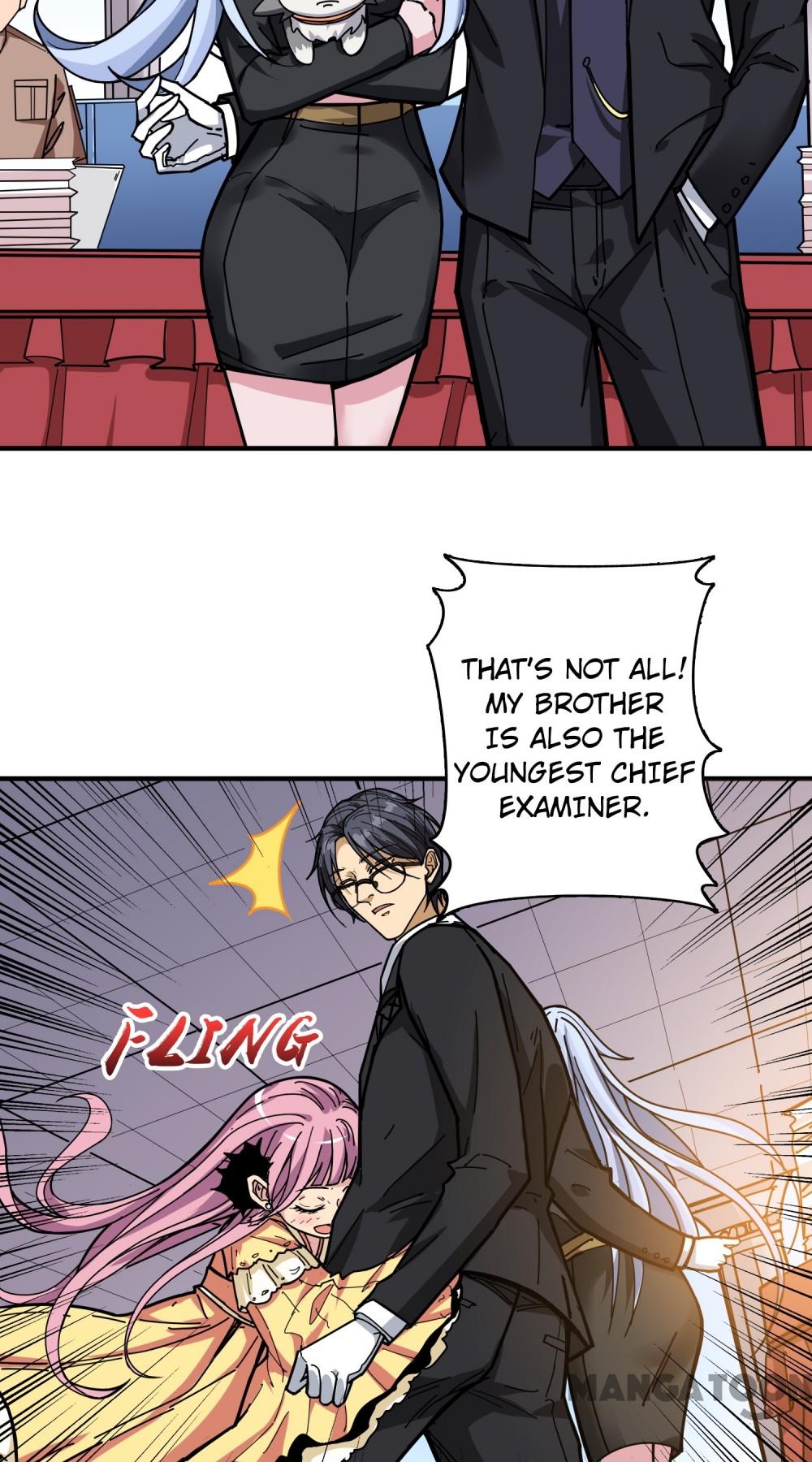 Page 10 of Chapter 118
