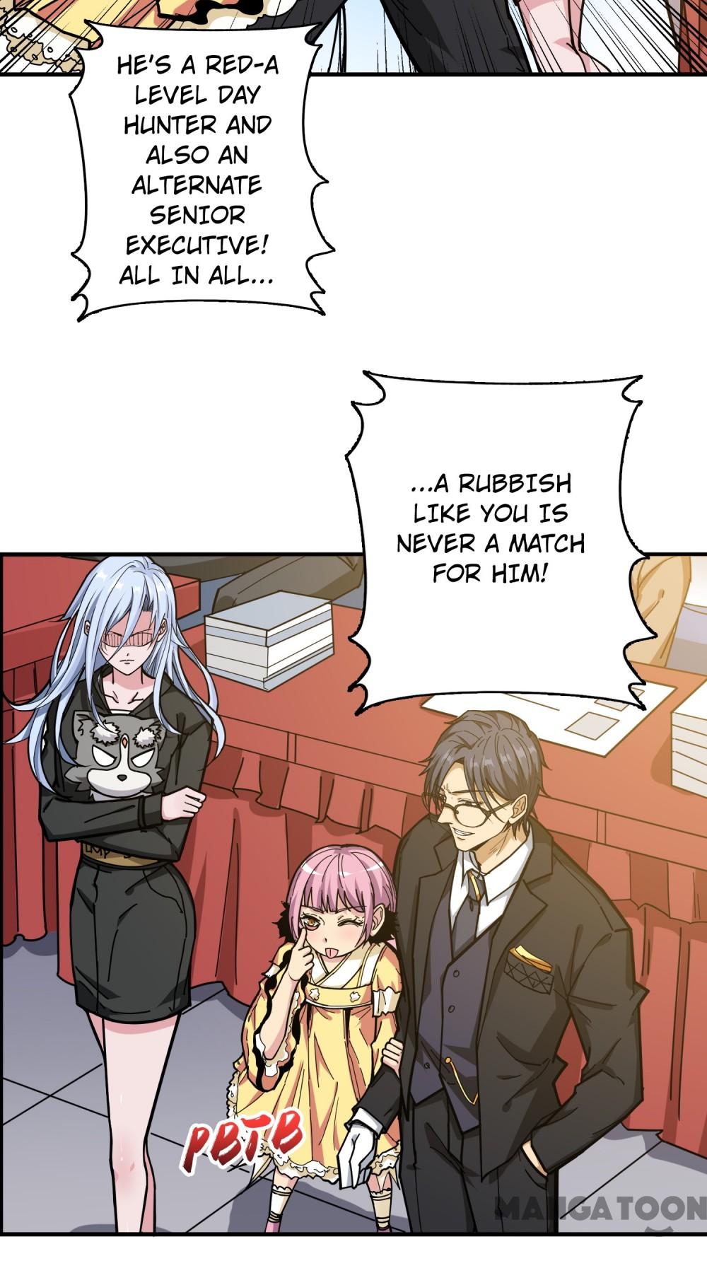 Page 11 of Chapter 118