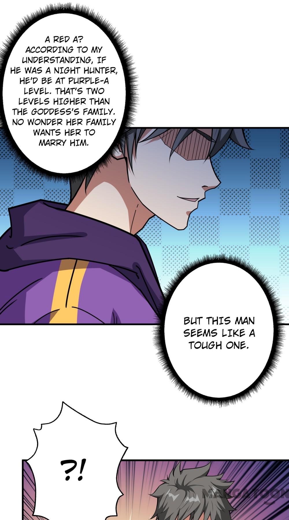 Page 12 of Chapter 118
