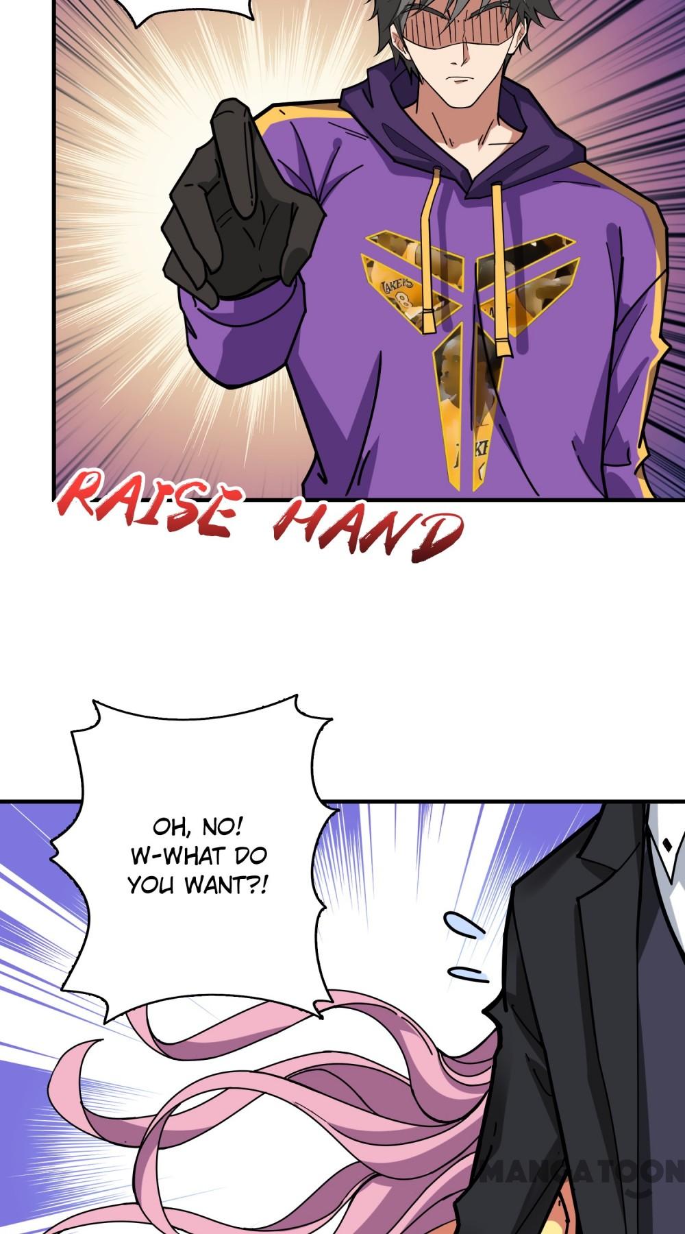 Page 13 of Chapter 118