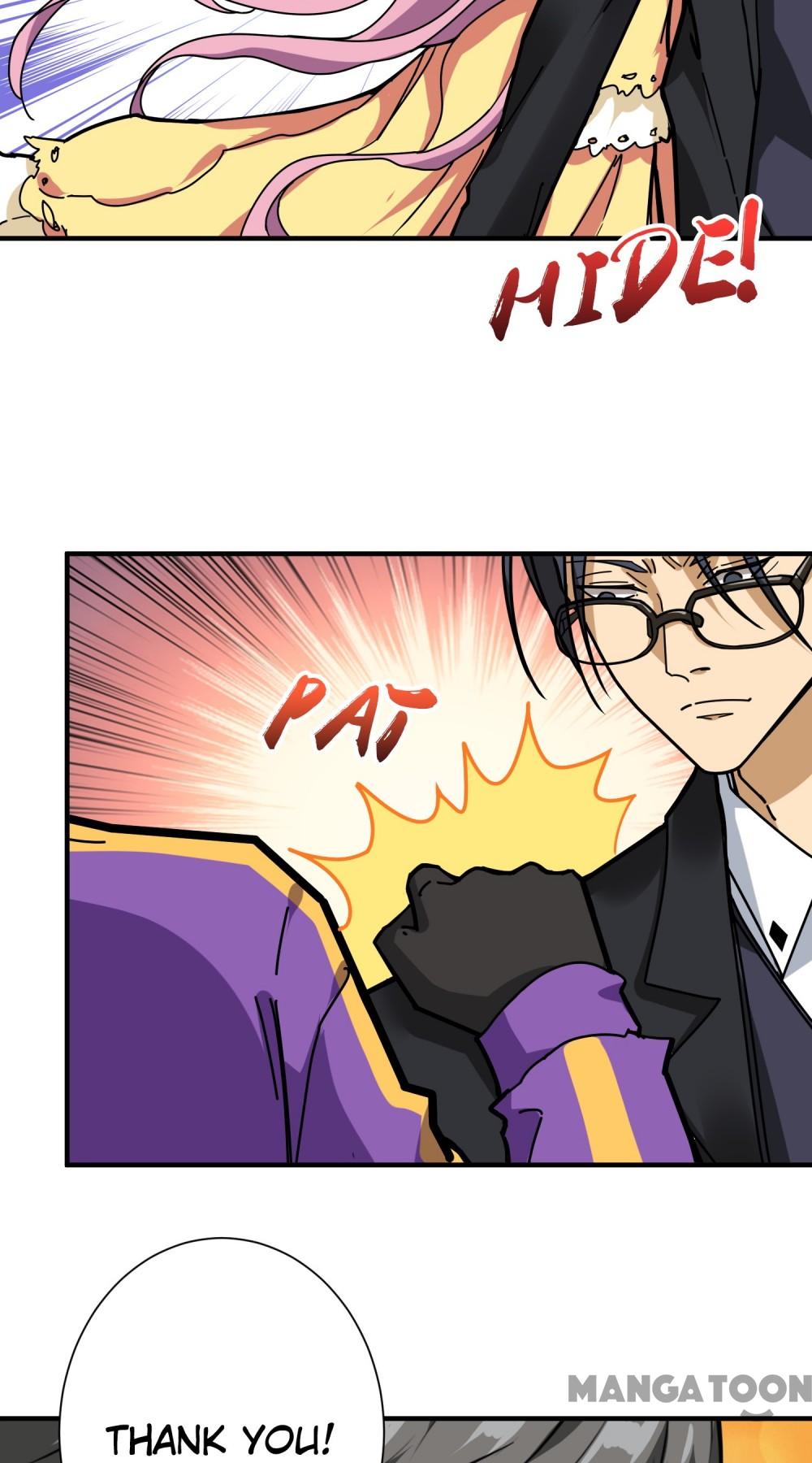 Page 14 of Chapter 118