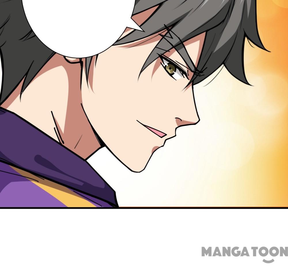 Page 15 of Chapter 118