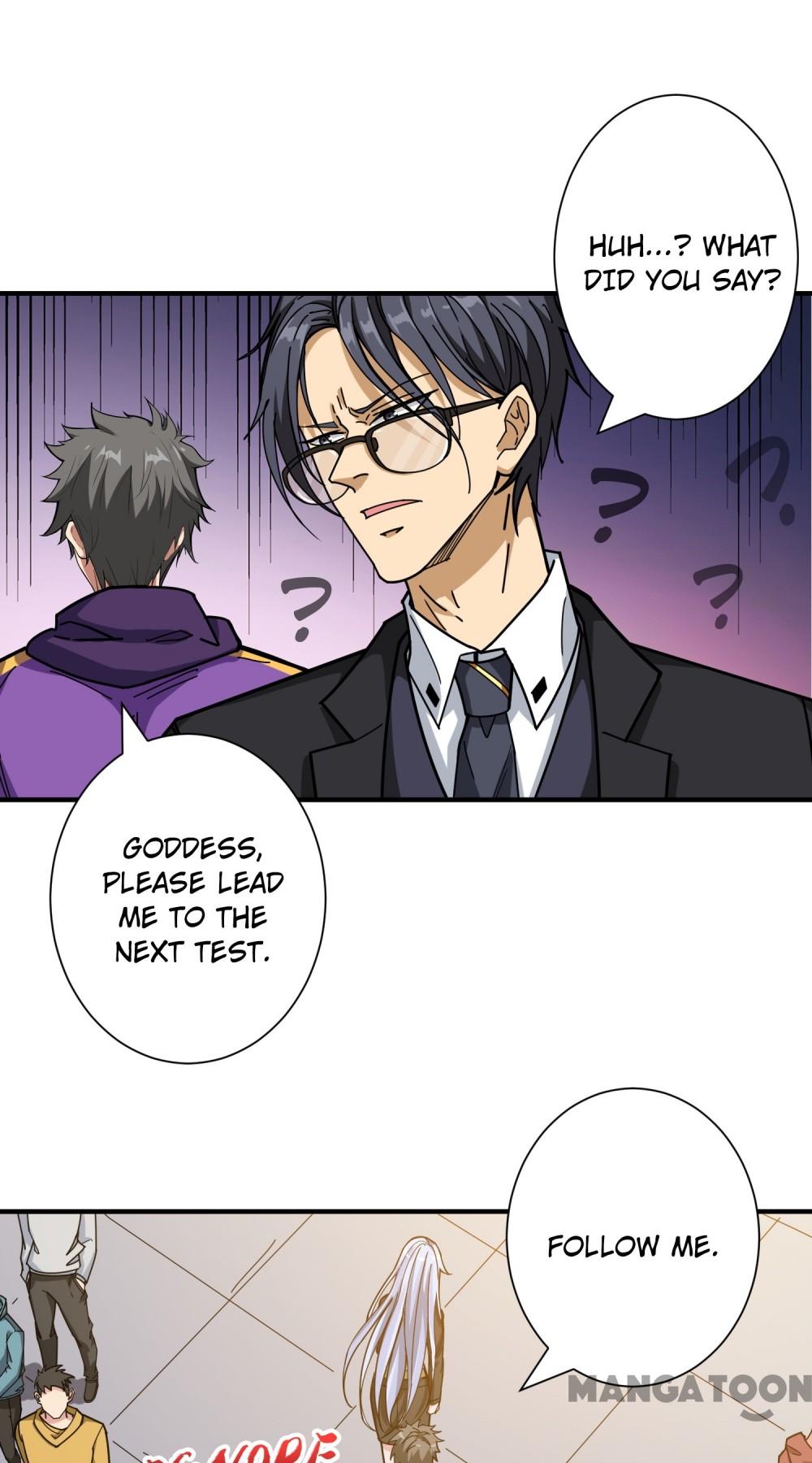 Page 16 of Chapter 118