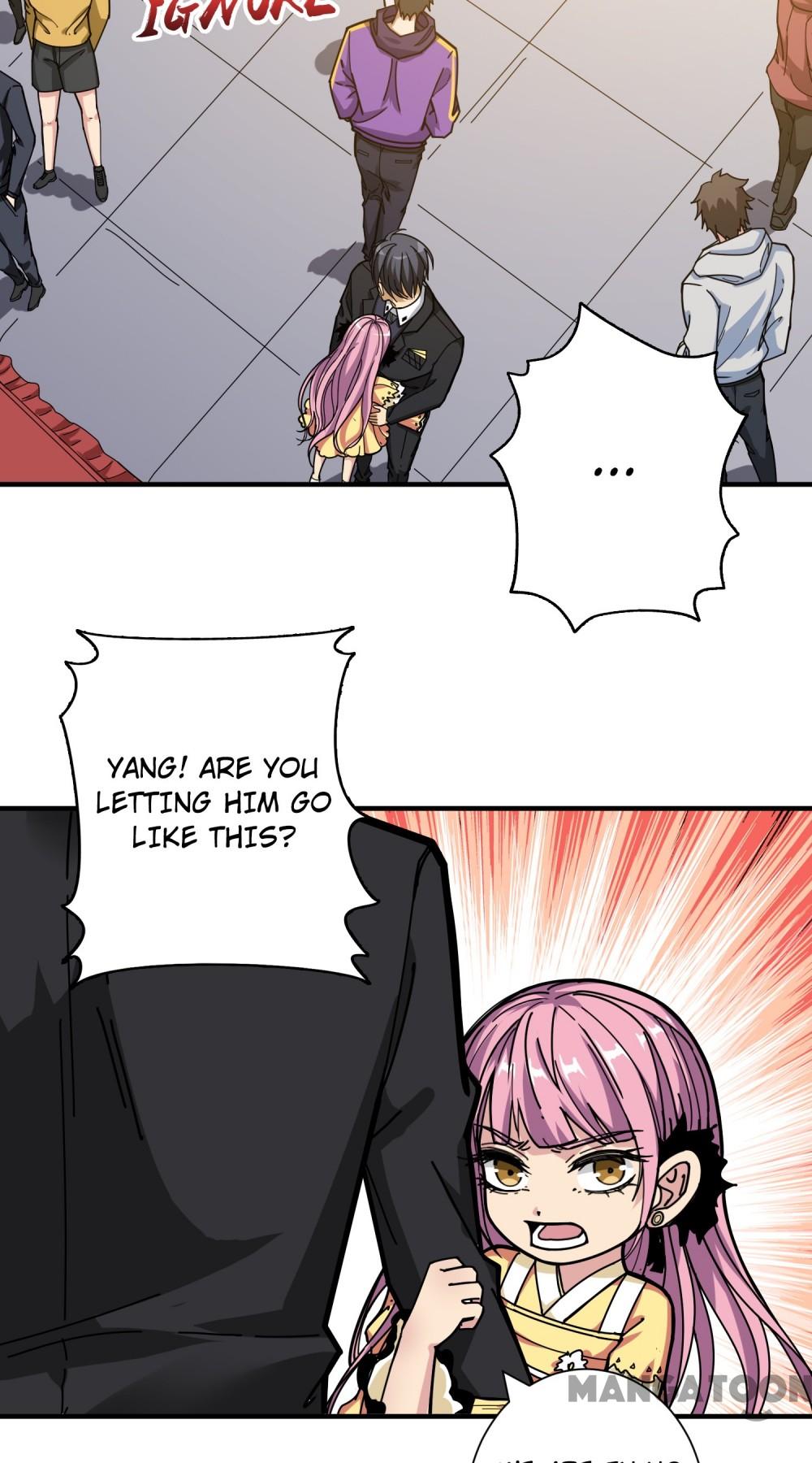Page 17 of Chapter 118