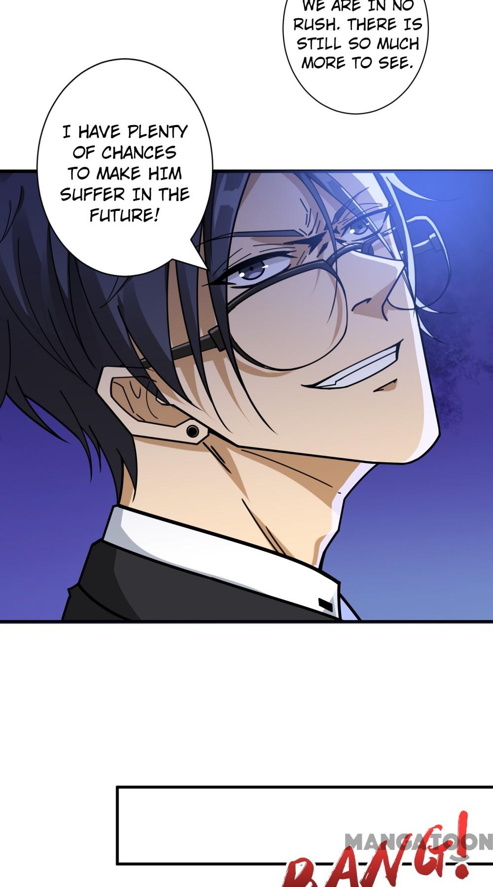 Page 18 of Chapter 118