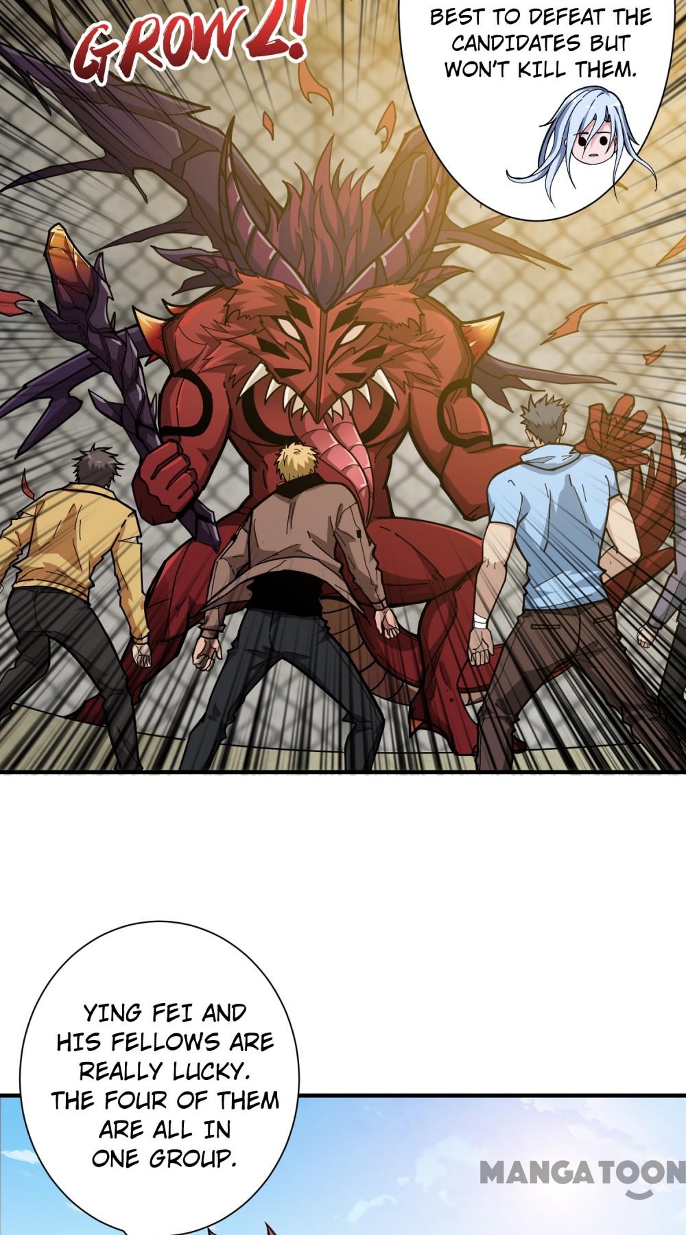 Page 20 of Chapter 118