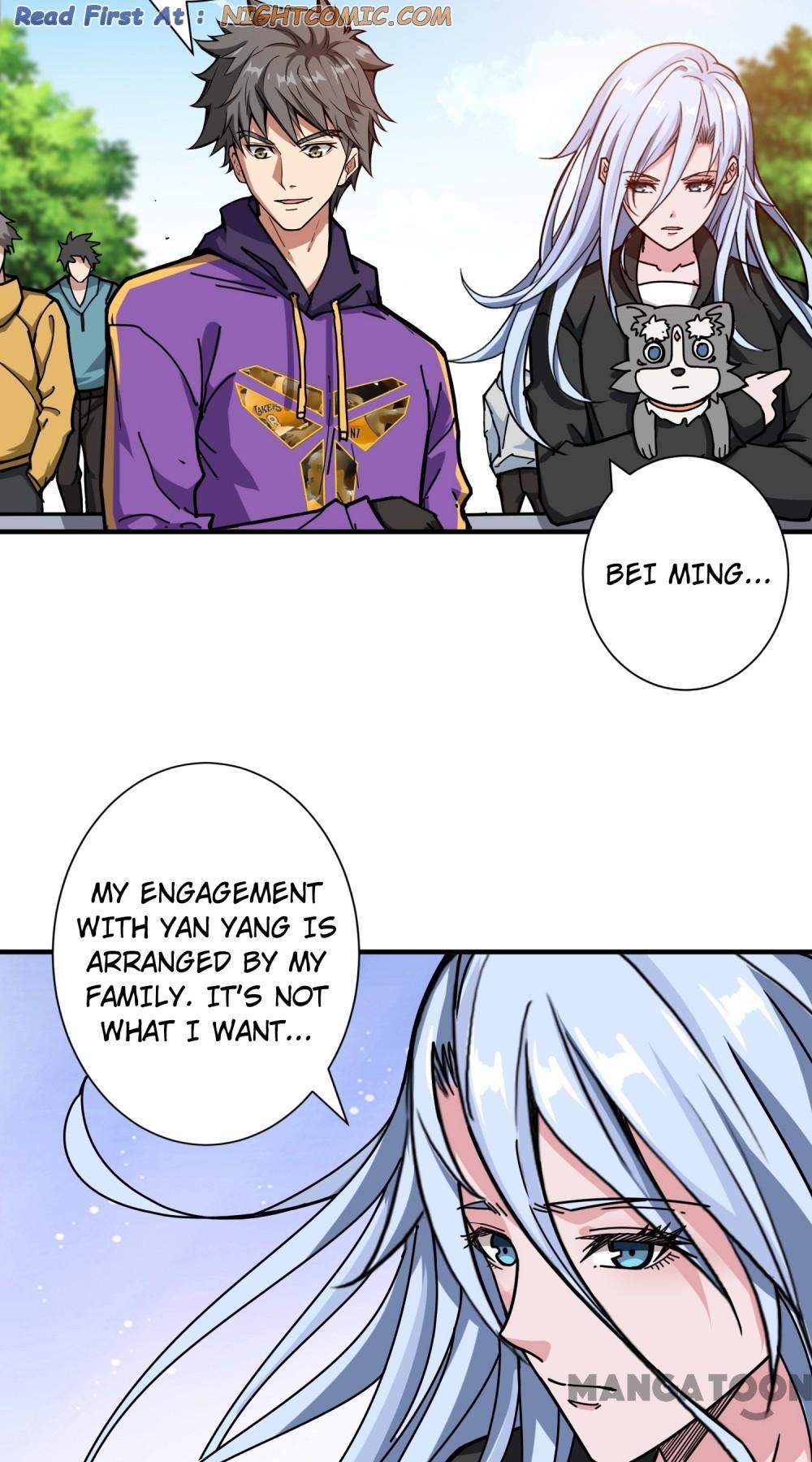 Page 21 of Chapter 118
