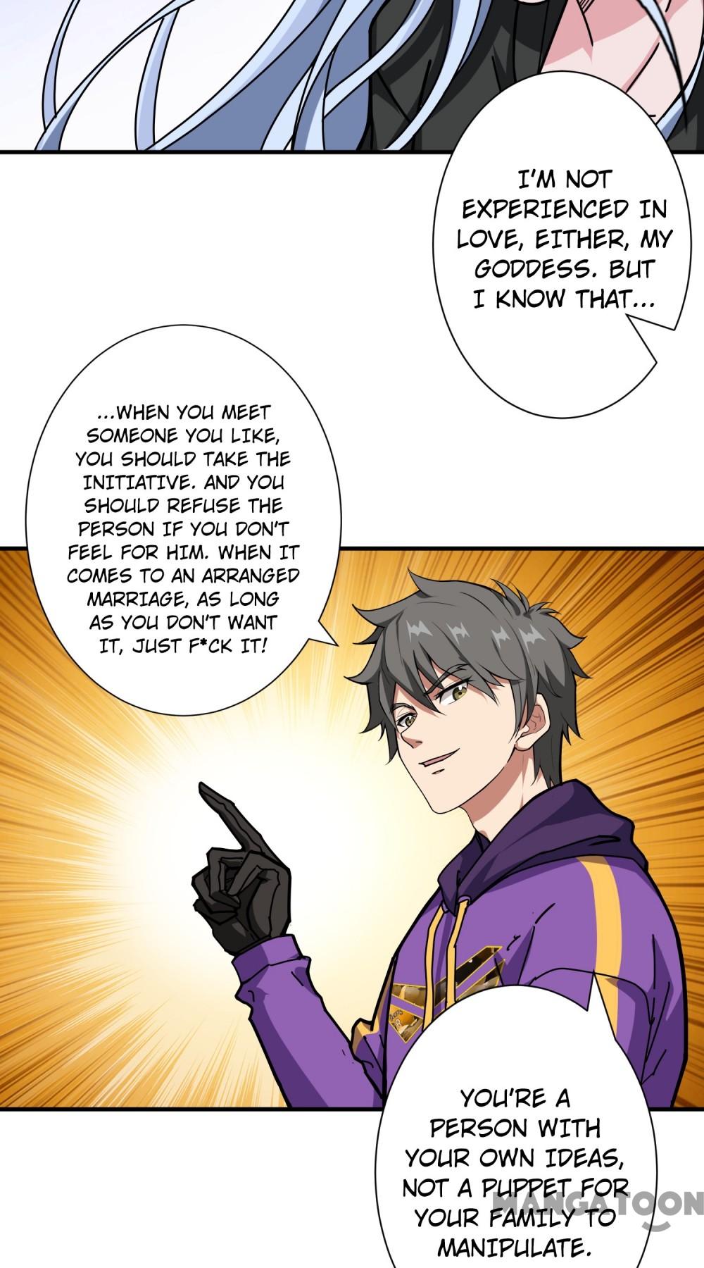 Page 22 of Chapter 118