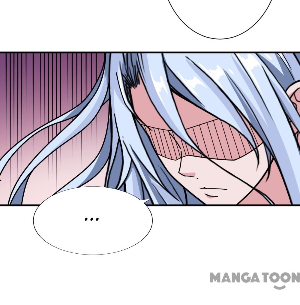 Page 23 of Chapter 118