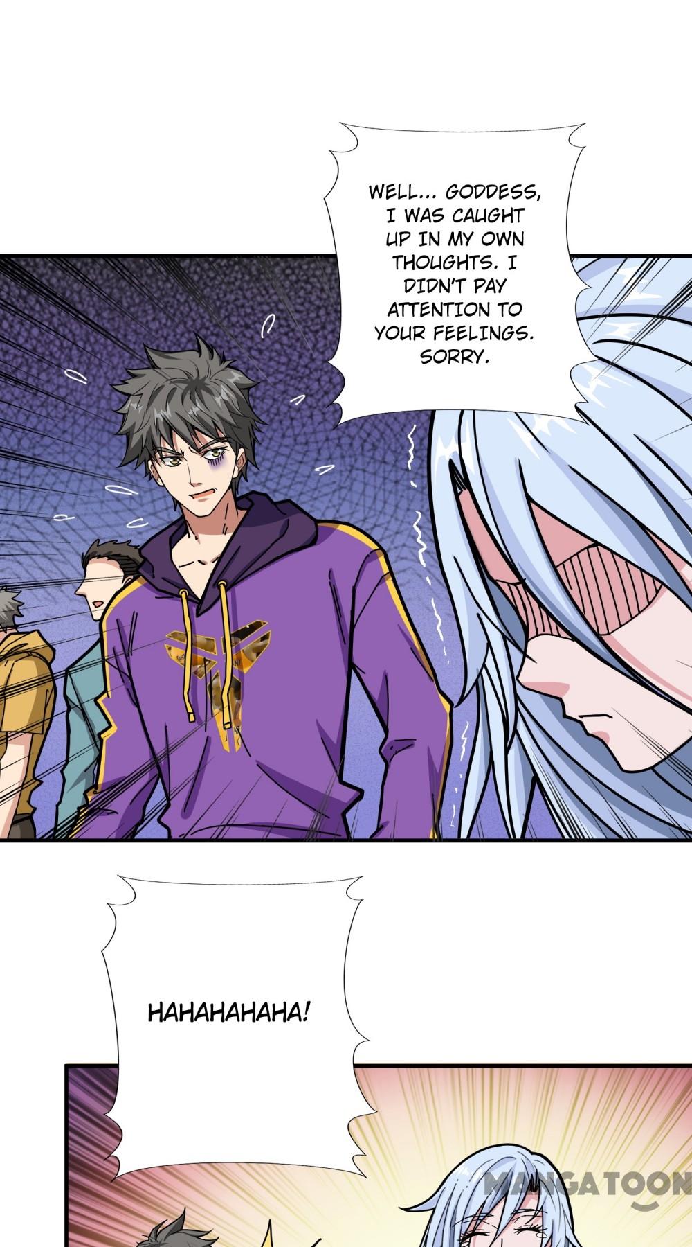 Page 24 of Chapter 118