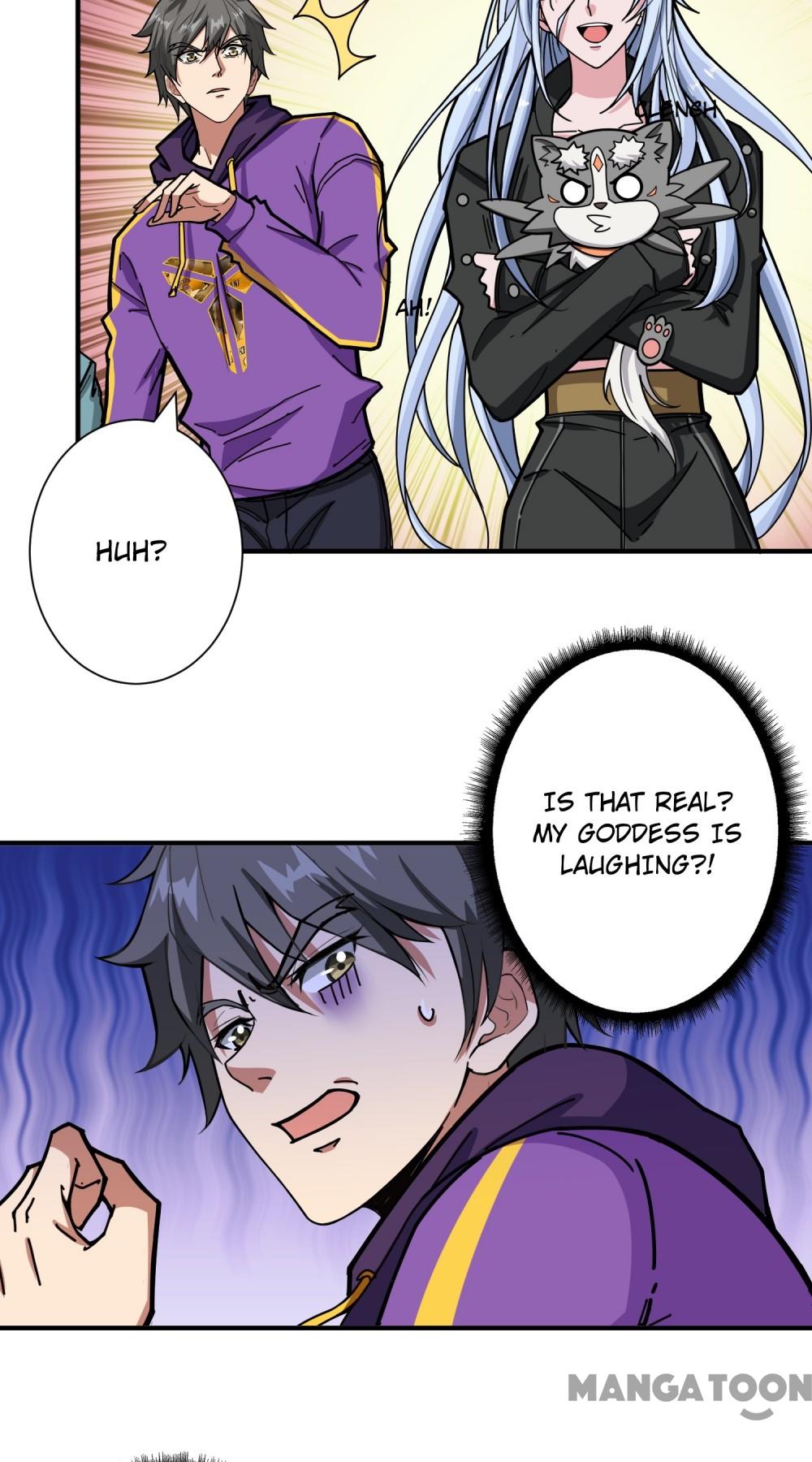 Page 25 of Chapter 118