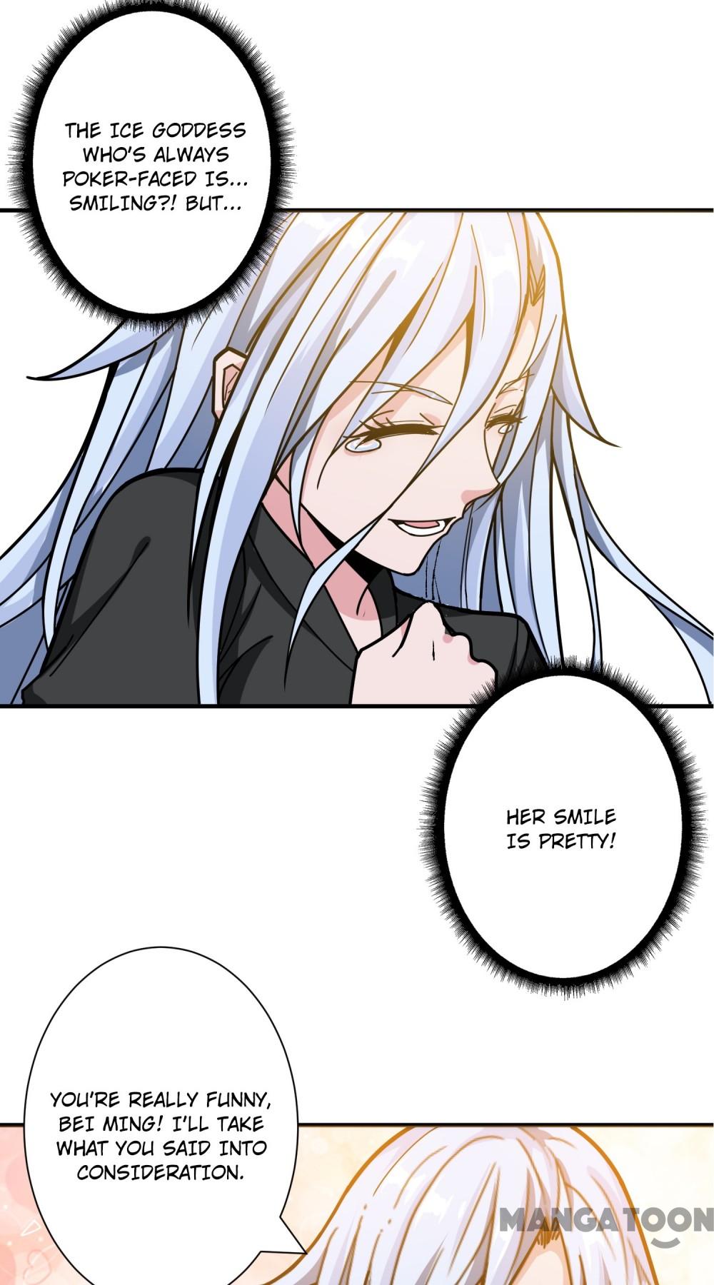 Page 26 of Chapter 118