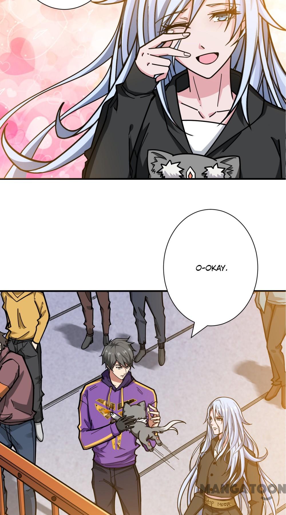 Page 27 of Chapter 118