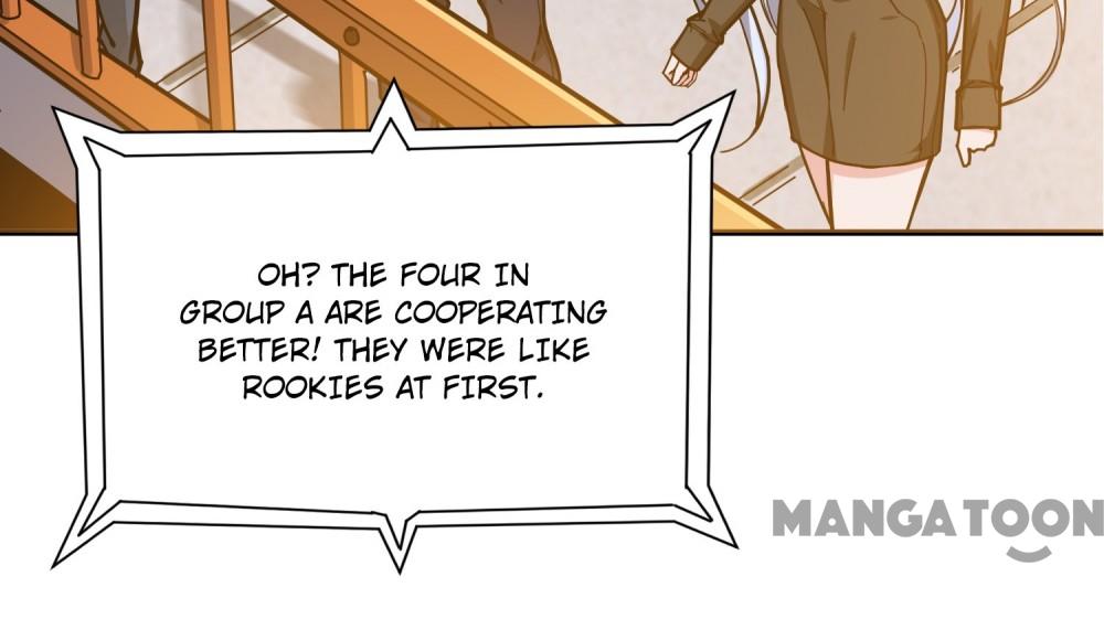 Page 28 of Chapter 118