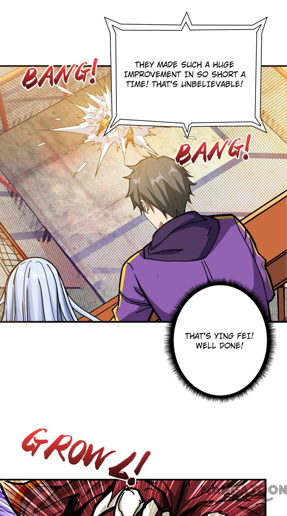 Page 29 of Chapter 118