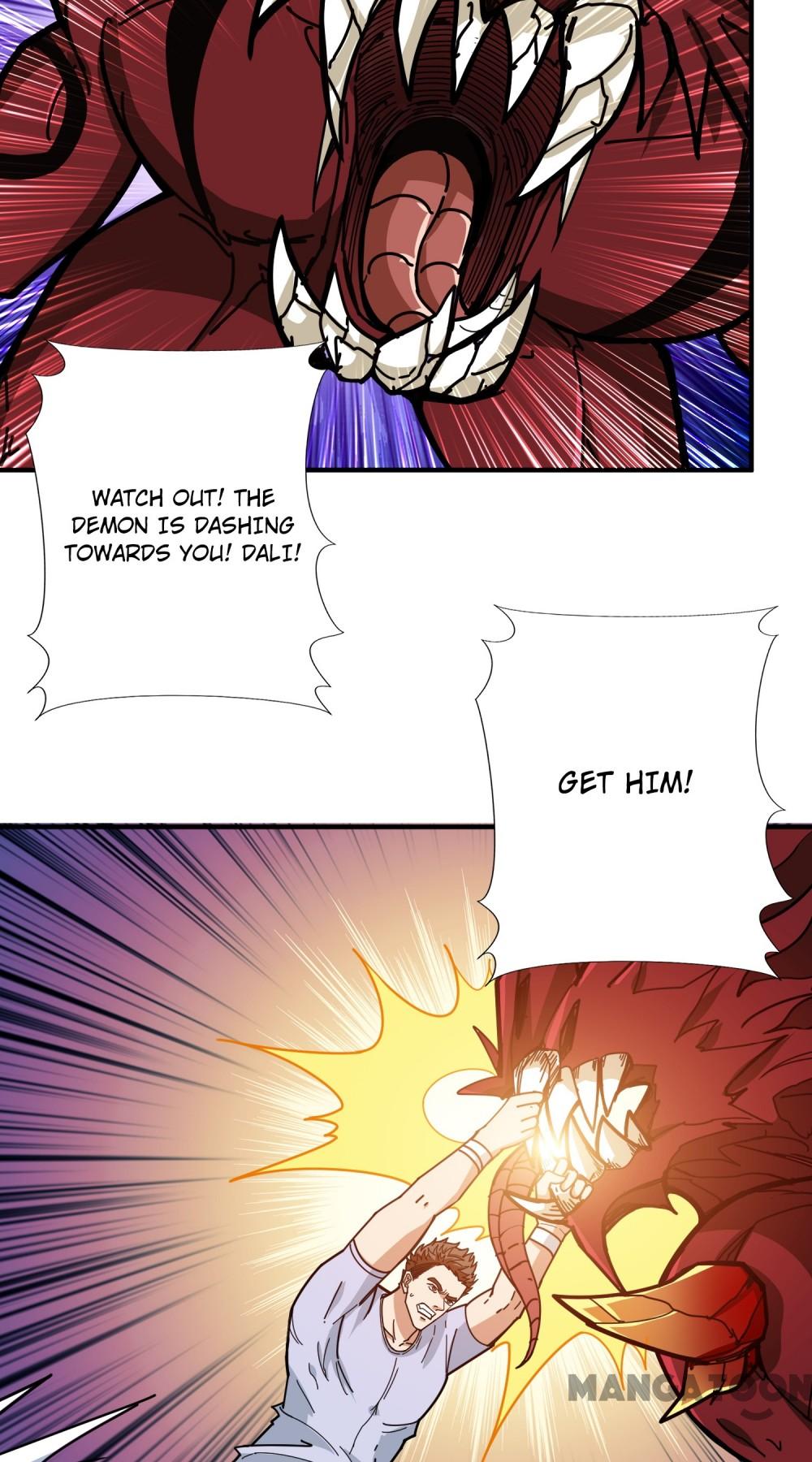 Page 30 of Chapter 118