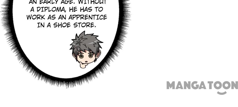 Page 32 of Chapter 118