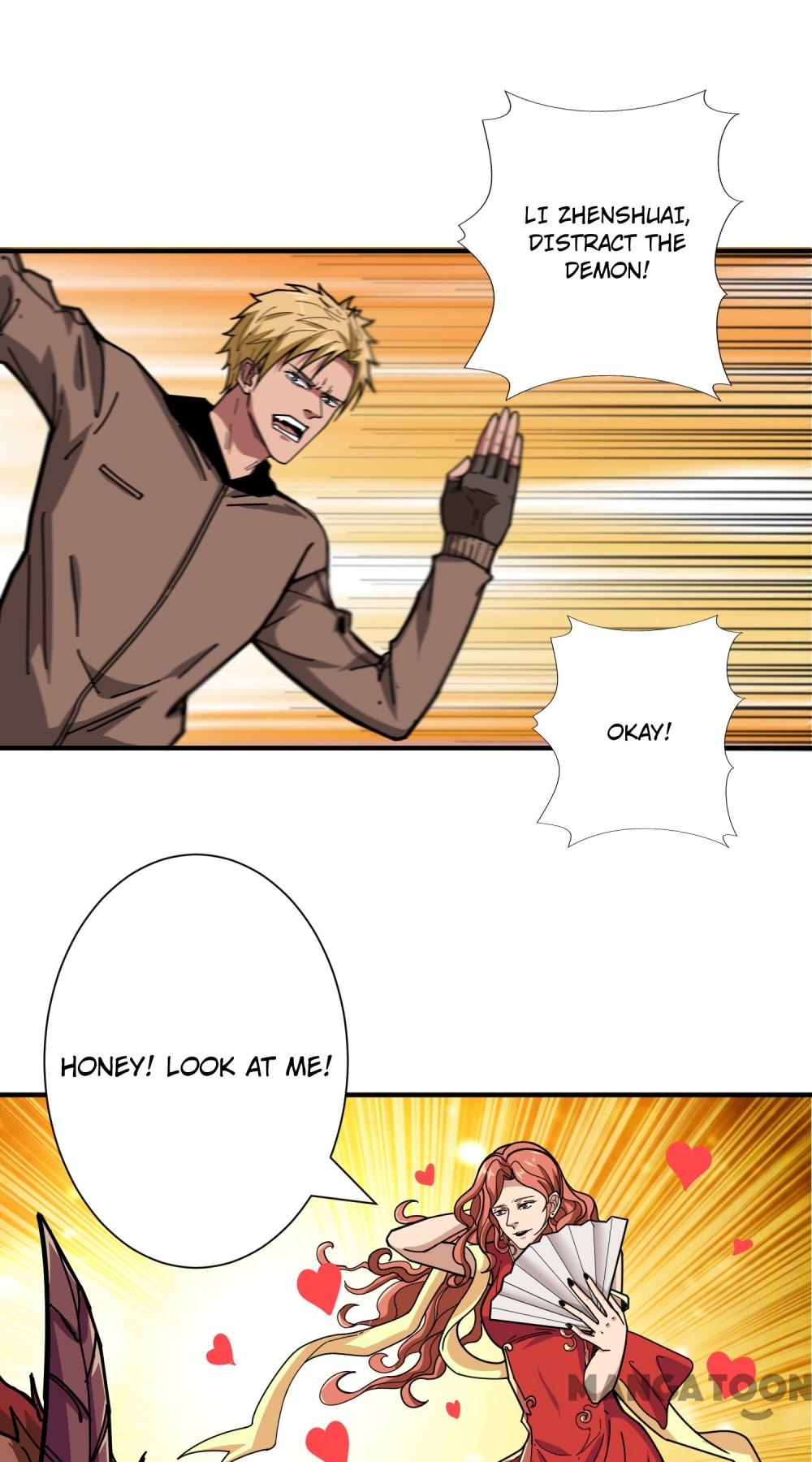 Page 33 of Chapter 118