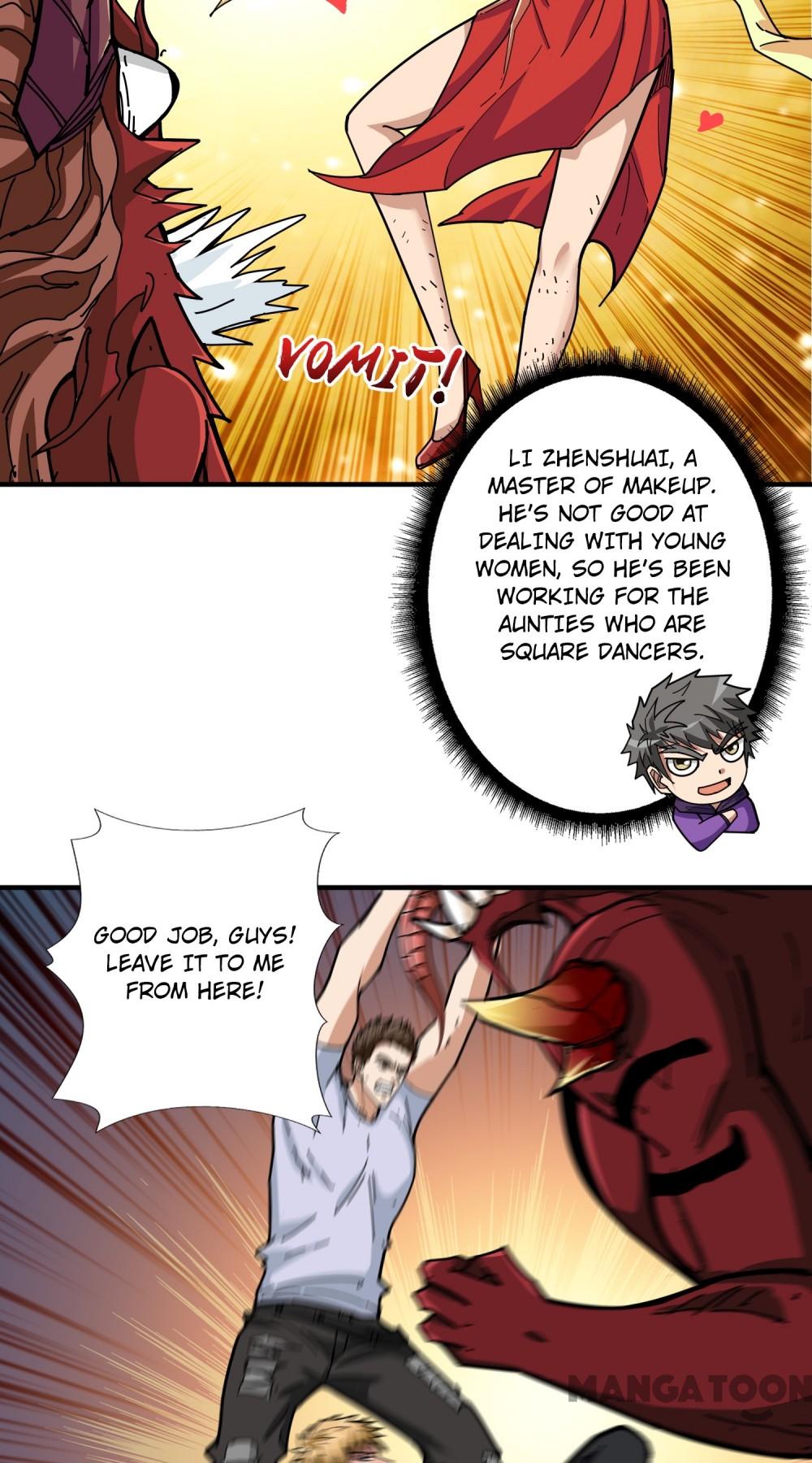 Page 34 of Chapter 118