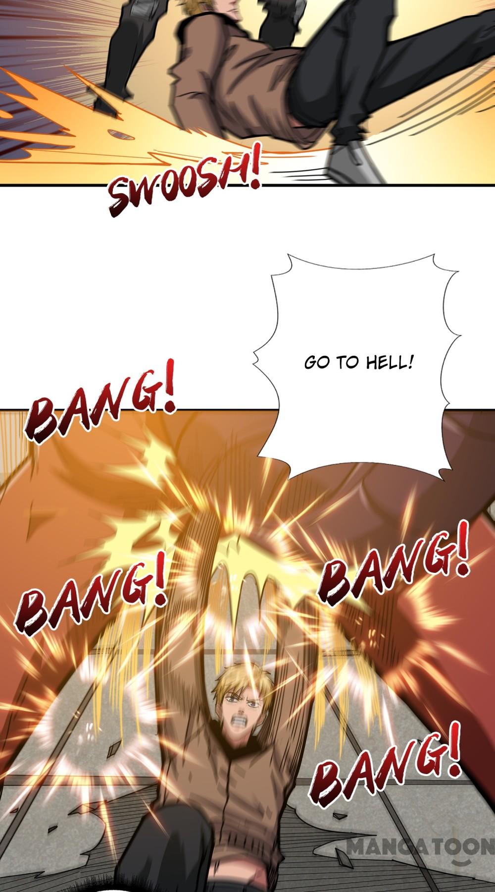 Page 35 of Chapter 118