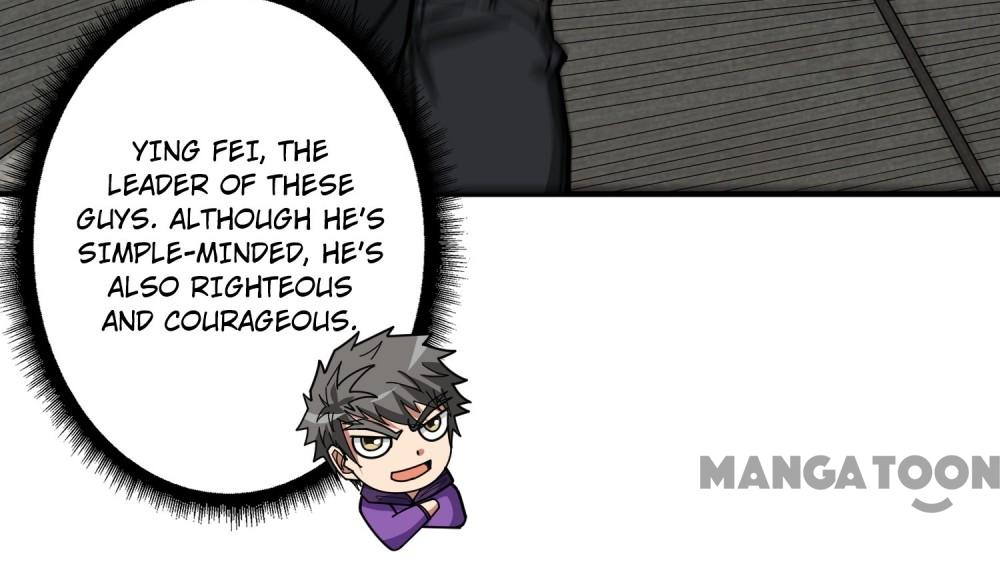 Page 36 of Chapter 118