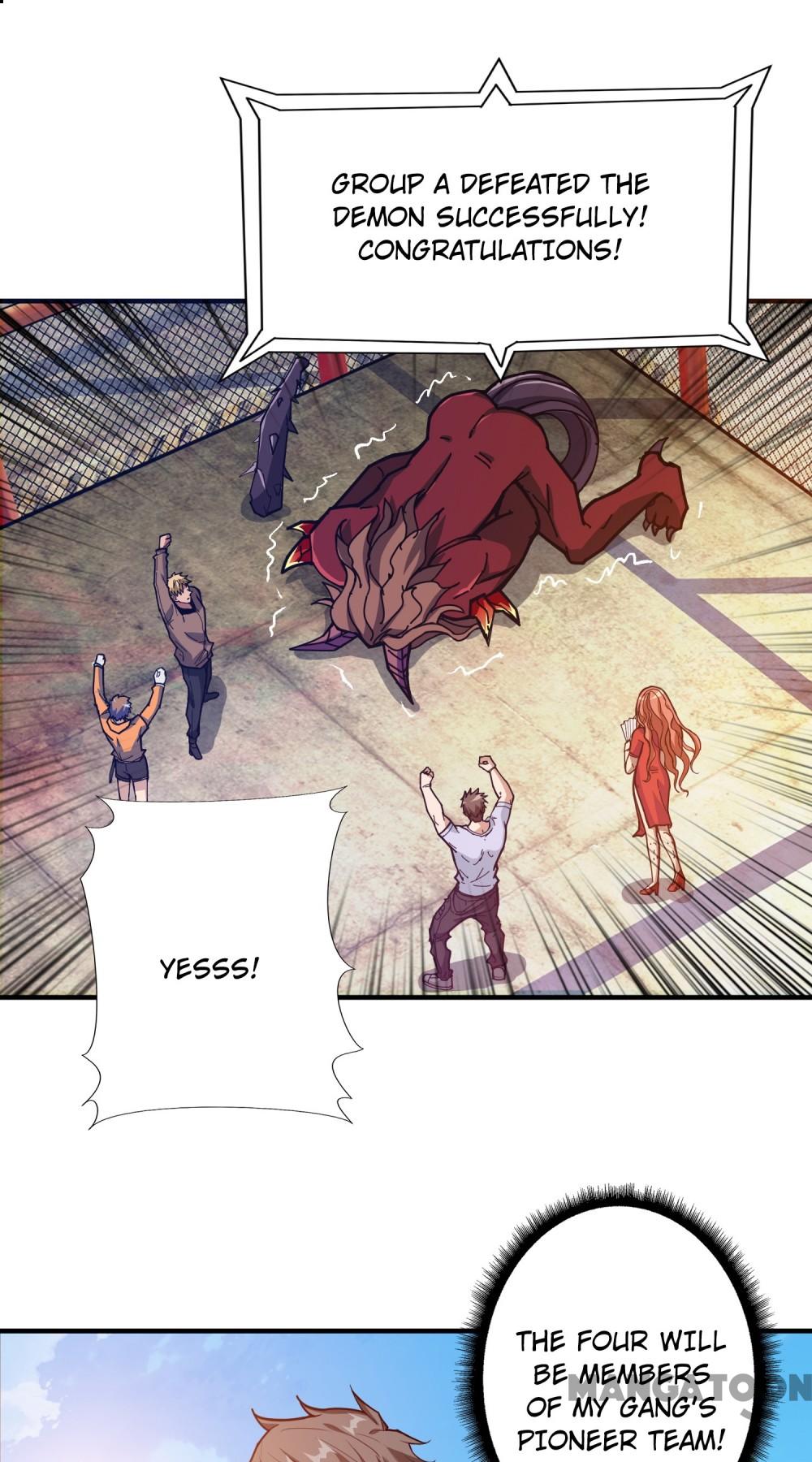 Page 37 of Chapter 118