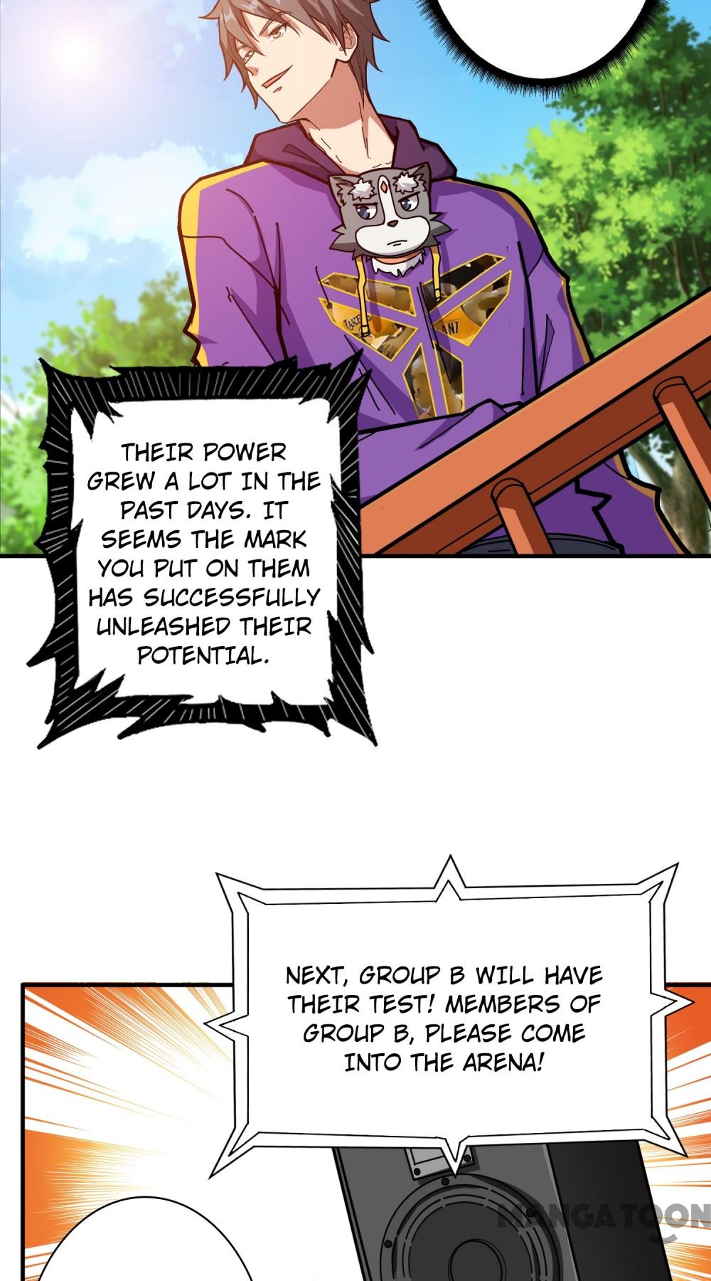 Page 38 of Chapter 118