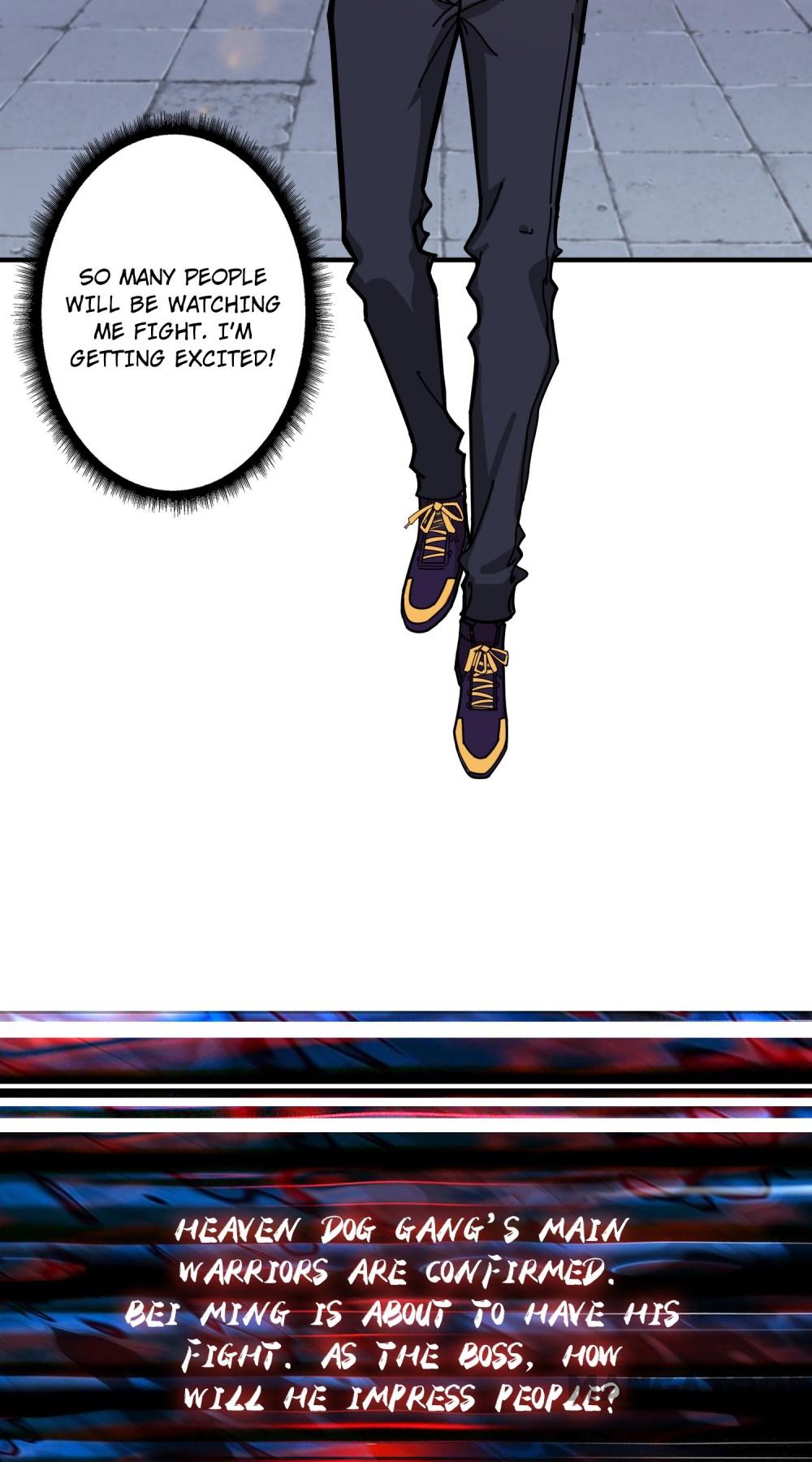 Page 40 of Chapter 118