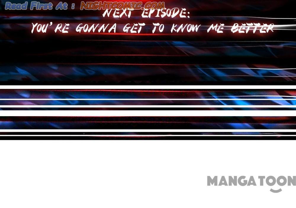 Page 41 of Chapter 118