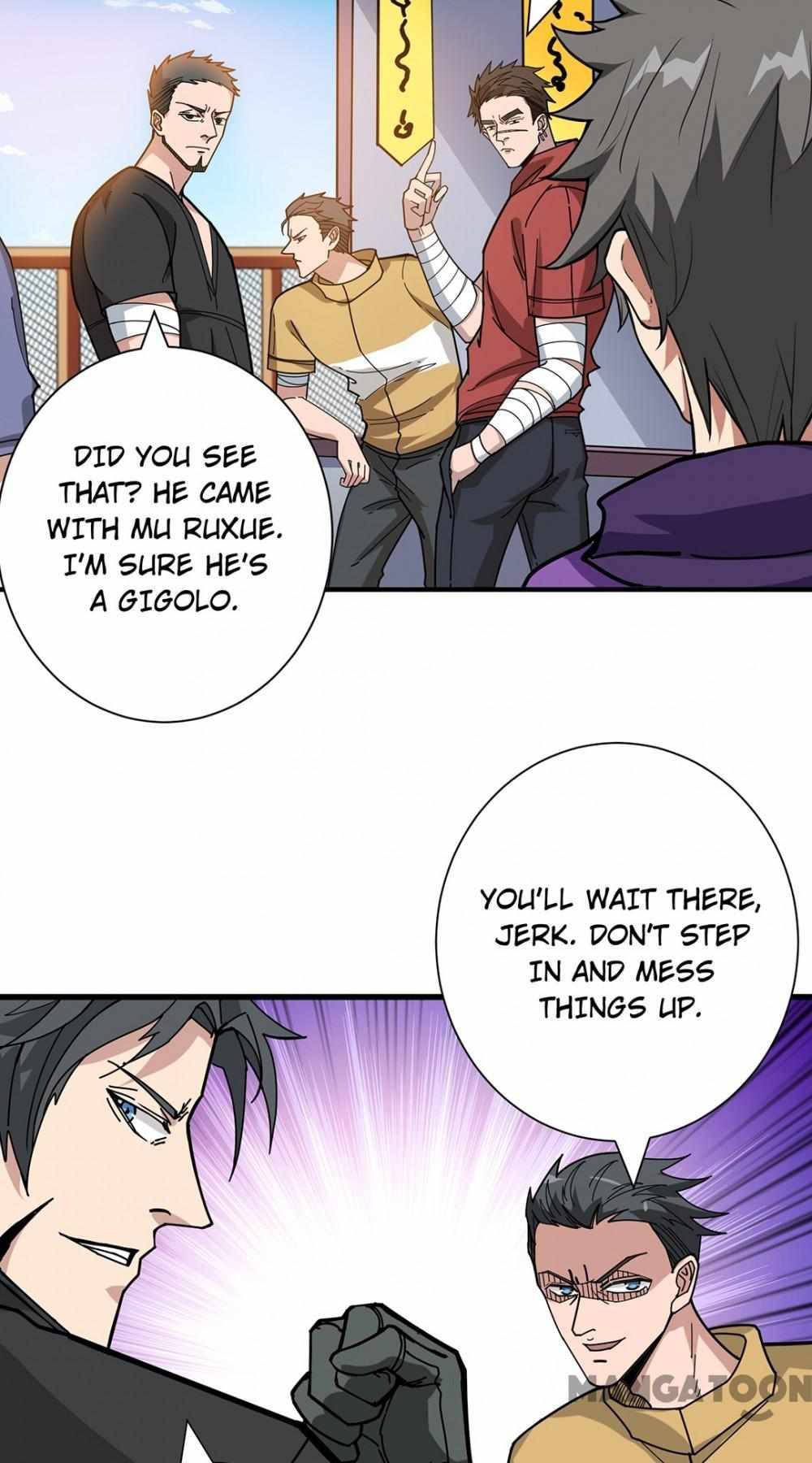 Page 2 of Chapter 119