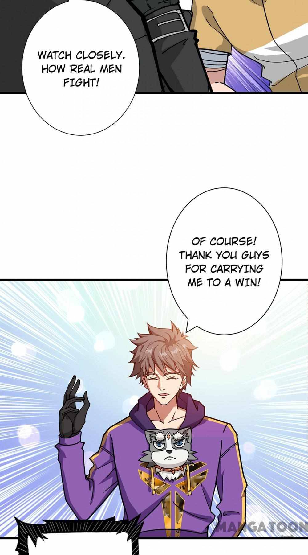 Page 3 of Chapter 119