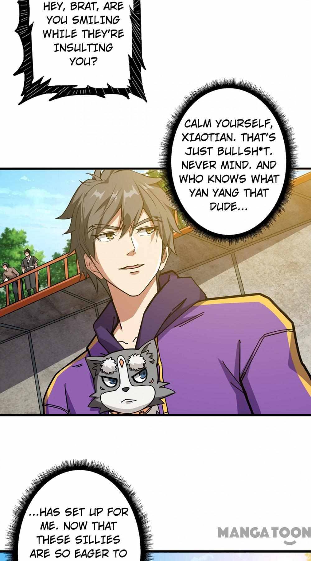 Page 4 of Chapter 119