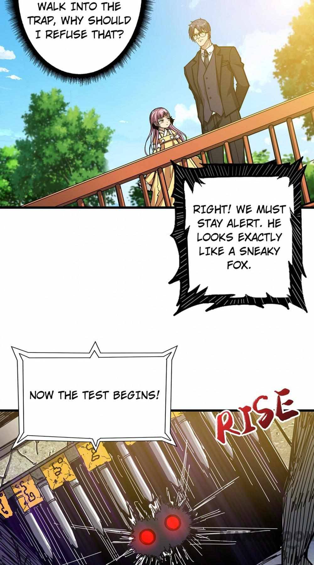 Page 5 of Chapter 119