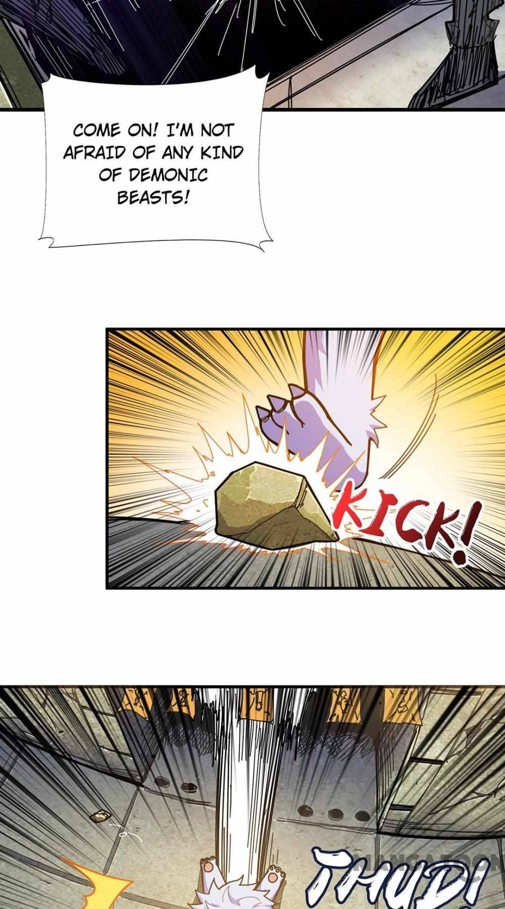 Page 6 of Chapter 119
