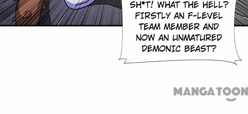 Page 8 of Chapter 119
