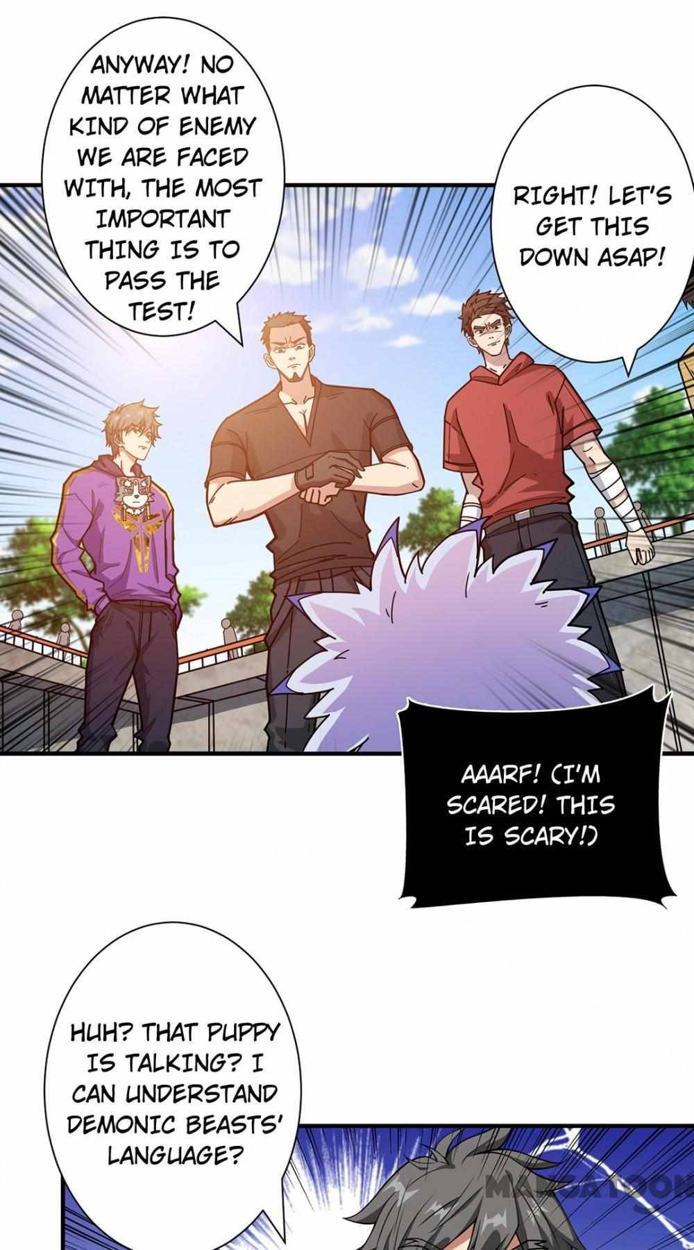 Page 9 of Chapter 119