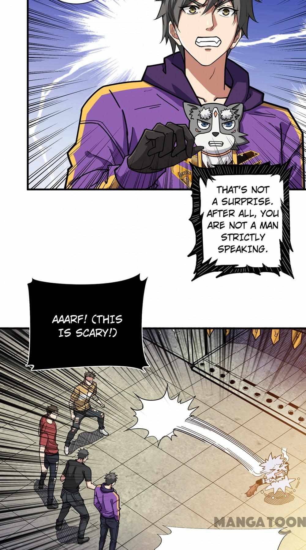 Page 10 of Chapter 119