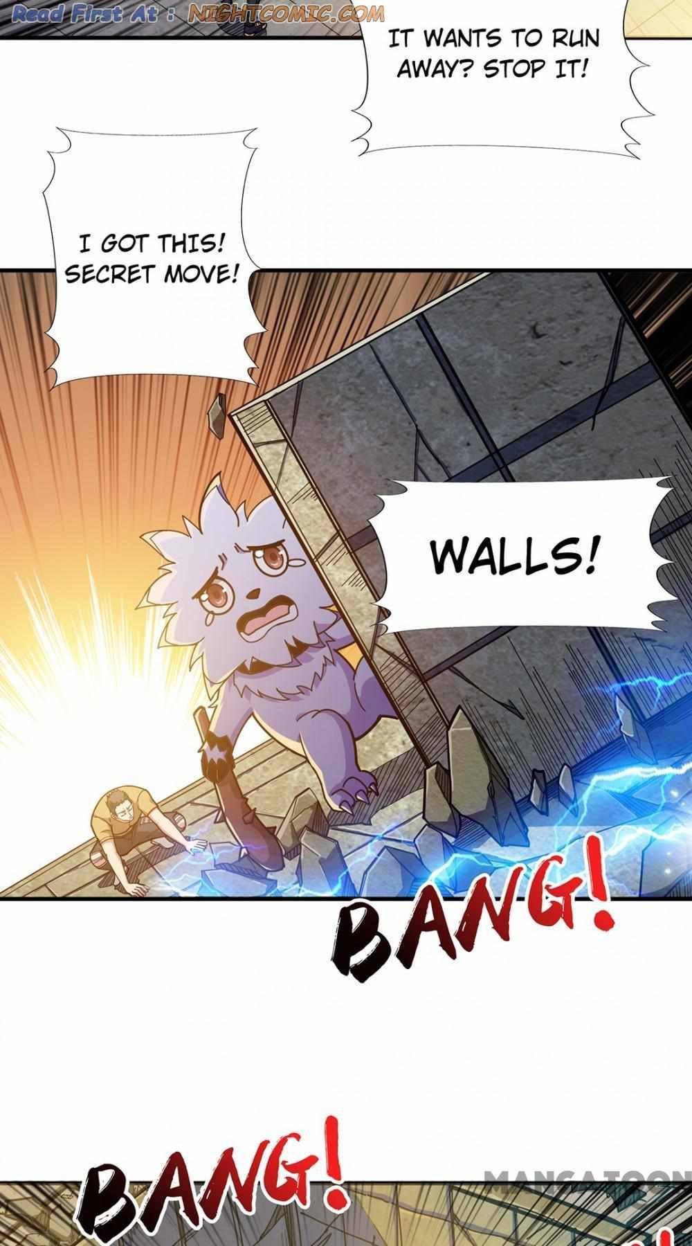Page 11 of Chapter 119