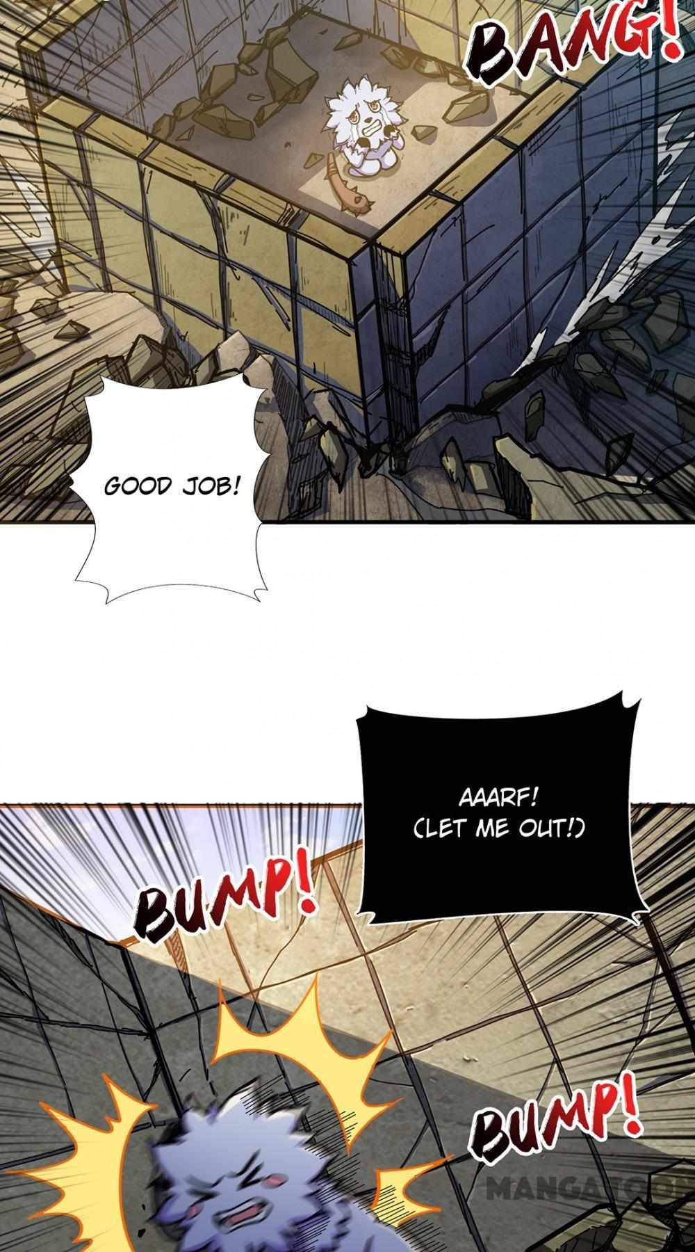 Page 12 of Chapter 119