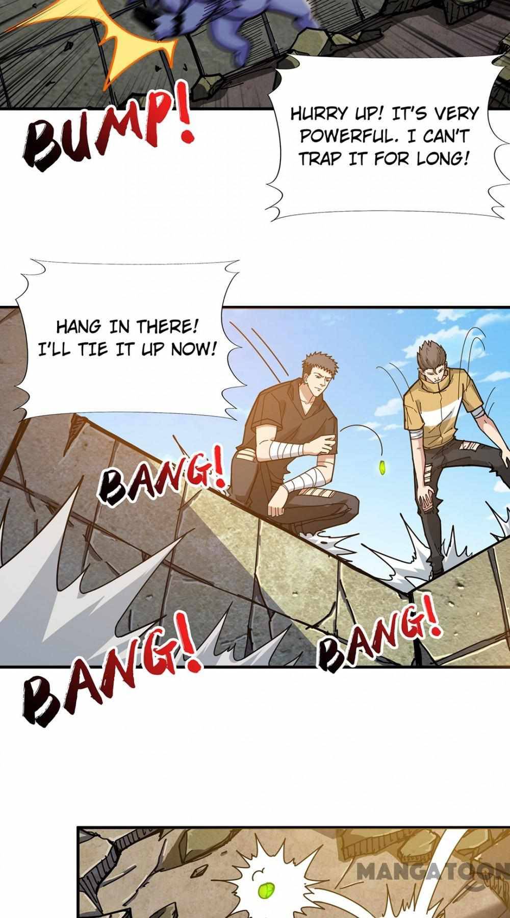 Page 13 of Chapter 119