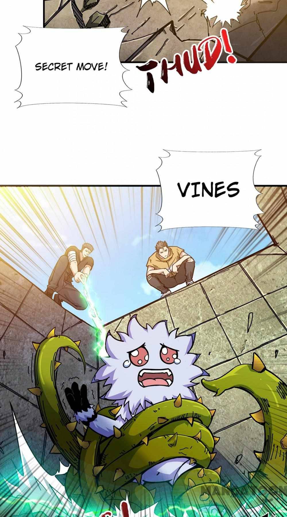 Page 14 of Chapter 119