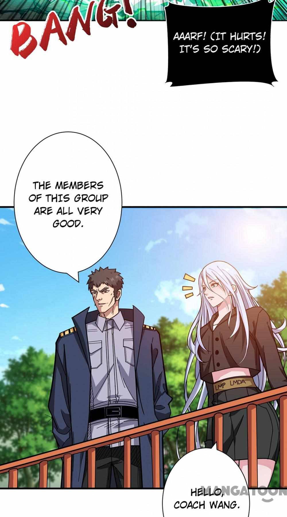 Page 15 of Chapter 119