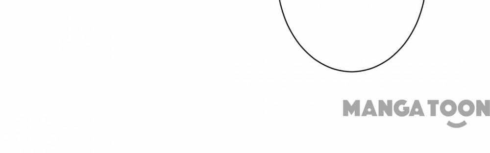 Page 16 of Chapter 119