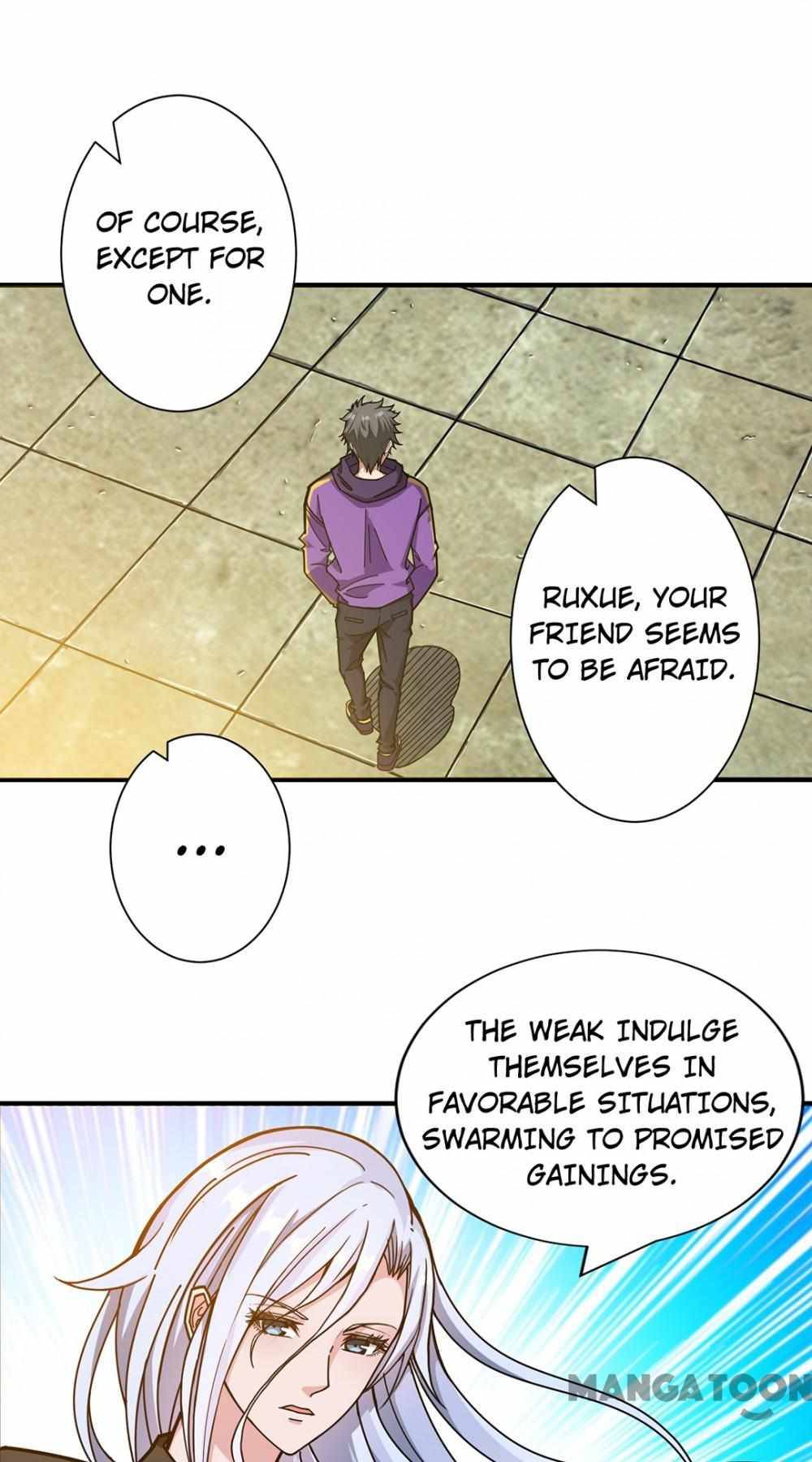Page 17 of Chapter 119