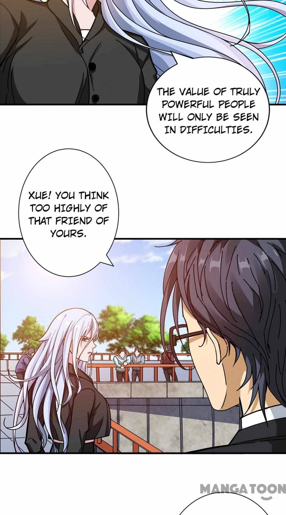 Page 18 of Chapter 119
