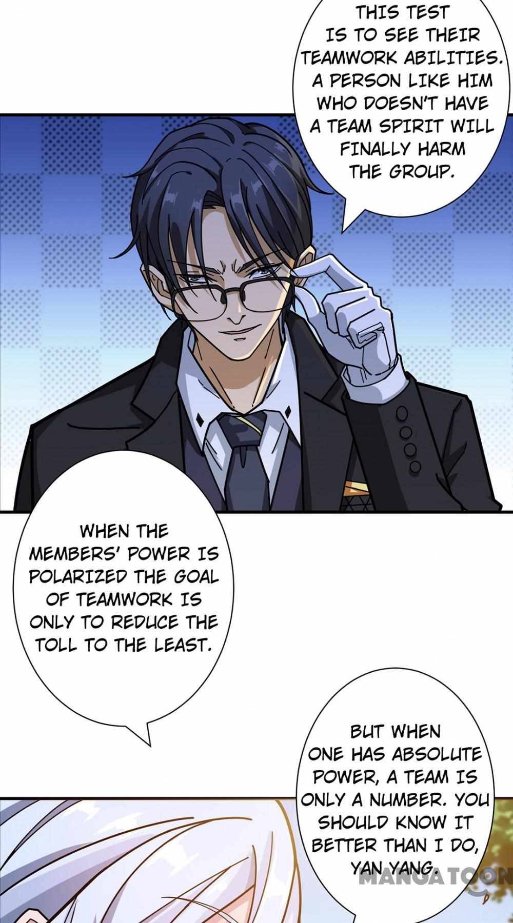 Page 19 of Chapter 119