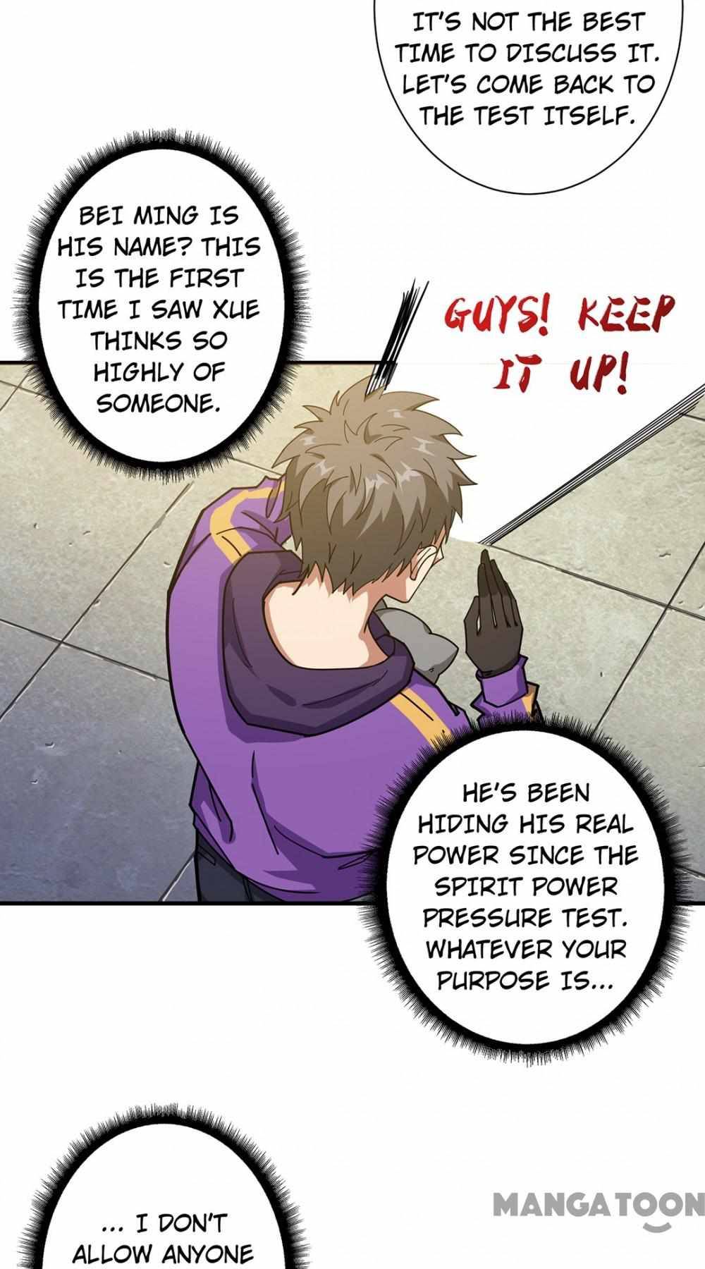 Page 21 of Chapter 119